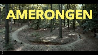 MTB Challenge  Amerongen [upl. by Alrats]