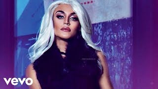 Pabllo Vittar  Joia Videoclipe [upl. by Anayit]