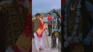 Tna to mahadev moh liya re sun raja ki Rajdulari song statusshortvideo haryanvisongstatus [upl. by Peih]