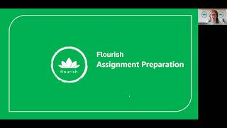 CIPD Level 5 Assignment Preparation  Flourish [upl. by Meakem]