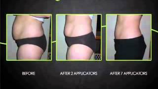 How to lose belly fat for womenbody wraps [upl. by Ruby]