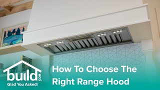 Broan range hood filter cleaningreplacement [upl. by Nadirehs]