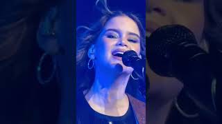 Maren Morris The Tree 81724 [upl. by Kristal64]