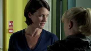 Waterloo Road series 8 12 scenes 15 songs sarcastically funny [upl. by Lang66]