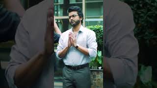 agalyanview love funny comedy thalapathyvijay vijay youtubeshorts shorts [upl. by Euhc]