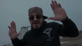 Sami G  Golan Official Video [upl. by Oliviero]