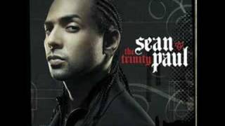 Ever Blazin Sean Paul [upl. by Zacharie]