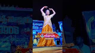 Madhav events Nellore Andhra Pradesh dance madhava folkart dj folkvibes folkdance tradtion [upl. by Formenti]