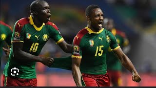 BissoumaGoal Eswatini vs Mali 01All Goals Results And Extended Highlight2024 [upl. by Geddes]