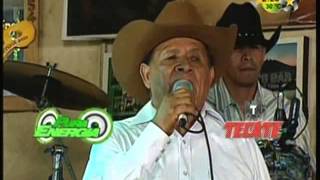 quot Imposible Olvidarte quot Catarino Leos Y Los Ranches Del Topo Chico [upl. by Evan]