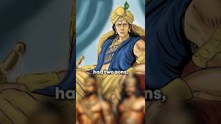 Unsolved Mystery of Gupta Dynasty  Keerthi History shorts india history [upl. by Libb]