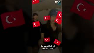 Aaaauuuu🐺🇹🇷 keşfet [upl. by Mokas]