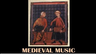 Middle ages and Renaissance music  Keyboard Instruments 14th 17th centuries [upl. by Celesta]