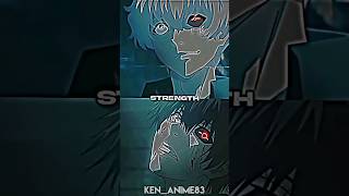 haise sasaki vs ken kaneki  tokyoghoul anime manga kaneki [upl. by Erodroeht]