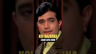 70s Bollywood Hits 💘70s Hit Hindi Songs 💘 Kishore Kumar Lata Mangeshkar Mohammed Rafi Asha Bhosle [upl. by Sila712]