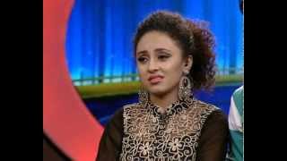 D2 D 4 Dance Ep 59 I Who will win the series title Blasters or Angels I Mazhavil Manorama [upl. by Lora]