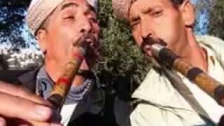 اروع موال قصبة تسمعه في حياتك gasba tebessa [upl. by Bright]