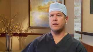 Next Steps After Gynecomastia Surgery  Colorado [upl. by Iahcedrom135]