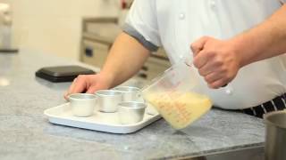 How to Make Pancakes 3 Ways with NESTLÉ® All Purpose Cream [upl. by Airrotal]