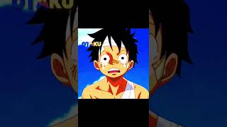 『luffy bounty 15 billion reaction edit』anime [upl. by Towbin]