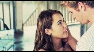 ● Multicouples  Say Something Nicholas Sparks Movies [upl. by Aisiat]