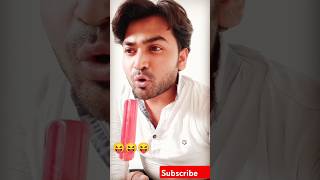 Fart Express News 😝 😝comedyvideos funnyshorts comedyshorts ytshorts trendingshorts viral yt [upl. by Haiasi148]