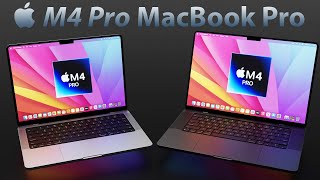 14 inch MacBook Pro Release Date and Price  M4 PRO 2024 LAUNCH TIME [upl. by Renba966]