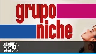 Amor Amor Sutil y Contundente Grupo Niche  Audio [upl. by Dickenson]