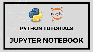 Einführung in die Jupyter Notebooks  Python [upl. by Ilana746]