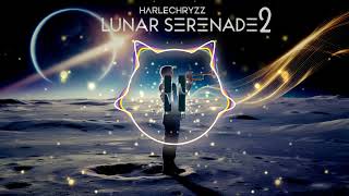 Space Jazz Trumpets in Space Nr 8  Lunar Serenade 2 📢 Free to Use Music 📢 [upl. by Damara]