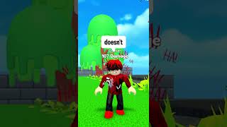 RICH VS POOR SPIN THE WHEEL AND WIN ROBUX IN PROTA KINGDOM shorts [upl. by Ofelia]