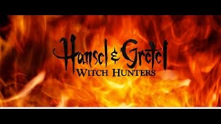 Gretel and Hansel OFFICIAL WALKTHROUGH [upl. by Noella]