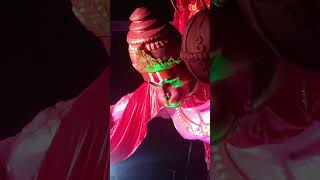 रामायण रावण वध Ramayan Ravan vadh Happy Dashahara status [upl. by Blunt]