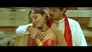 Nadhimdhim Tananana Song  Gaalipata Movie Songs  Ganesh Daisy Bopanna [upl. by Haim]