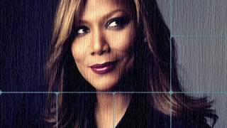 Queen Latifah  Hello Stranger [upl. by Piggy]