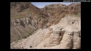 Qumran  zwoje znad Morza Martwego cz I [upl. by Tim]