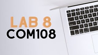 Nhập môn lập trình COM108 Lab 8 Bài 2 SẮP XẾP SINH VIÊN THEO ĐIỂM TĂNG DẦN Source Code ✔ [upl. by Eiveneg68]