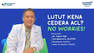 KUPAS TUNTAS CEDERA OLAHRAGA DAN PENANGANANNYA SAMPAI SEMBUH TOTAL [upl. by Miguel27]