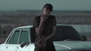 Ben Cyco  Neema Official Music Video [upl. by Gruber]