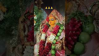 Bonalu 🙏  elamma thalli telanganabonalu bonalu2024 hyderabad trendingshorts [upl. by Torres]