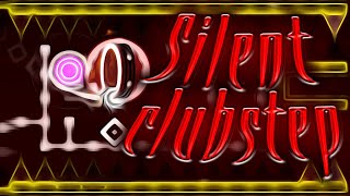 TOP 3 Silent clubstep 100 by TheRealSailent [upl. by Corene]