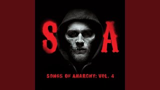 Come Join the Murder From Sons of Anarchy [upl. by Schou]