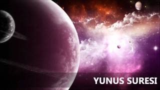 Yunus Suresi Meali [upl. by Yluj]