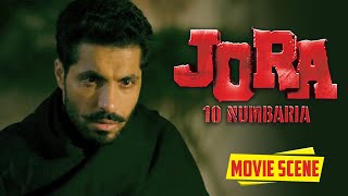 Deep Sidhu  Jora 10 Numbaria  Dharmendra  Latest Punjabi Movies 2022  Yellow Music [upl. by Prevot]