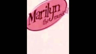 Marilyn the Musical Workshop Highlights [upl. by Lirrehs]