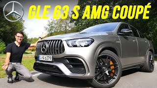 Abzocke in der Vertragswerkstatt  G63 AMG Große Inspektion [upl. by Culosio741]