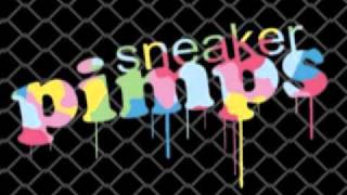 Sneaker Pimps  Spin Spin Sugar Farley amp Hellers Fire Island Vocal Mix [upl. by Eltrym]