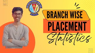 Bits Pilani All Branches Placement Stats  Bitsat 2022 Counselling  Accurate Analysis [upl. by Orimlede]