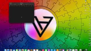 Astuce Utile  Les raccourcis clavier daccessibilité pour MacOS Ventura pour les personnes aveugles [upl. by Kramnhoj]