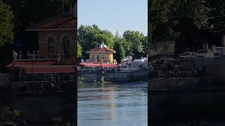 Bedesten Çarşısı Edirne marcopasha [upl. by Hanna910]